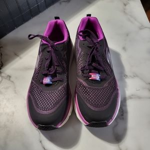 Skechers Max Cushioning Premier Sneakers